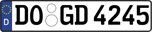 DO-GD4245