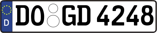 DO-GD4248