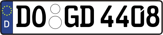 DO-GD4408