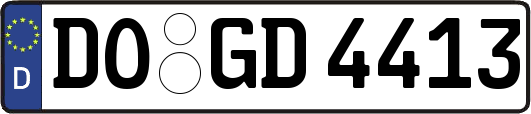 DO-GD4413