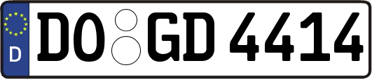 DO-GD4414