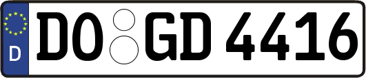 DO-GD4416