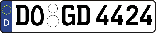 DO-GD4424