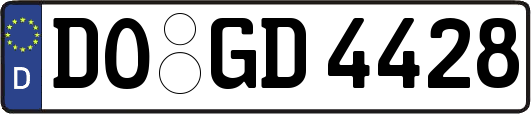 DO-GD4428