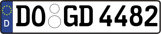 DO-GD4482