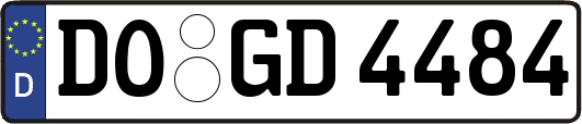 DO-GD4484