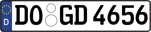 DO-GD4656