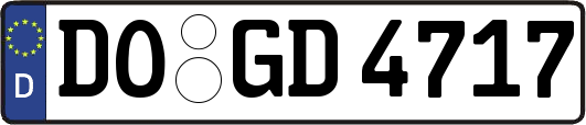 DO-GD4717
