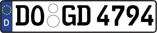 DO-GD4794