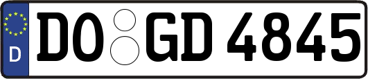 DO-GD4845