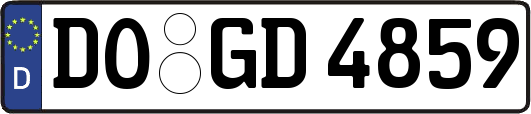 DO-GD4859