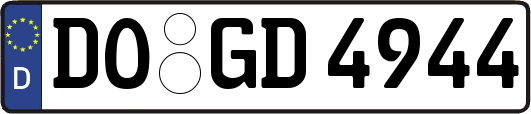 DO-GD4944