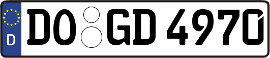 DO-GD4970