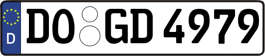 DO-GD4979