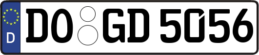 DO-GD5056