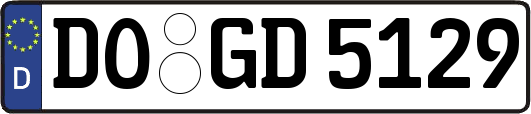DO-GD5129
