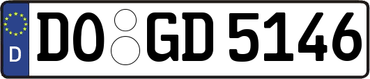 DO-GD5146