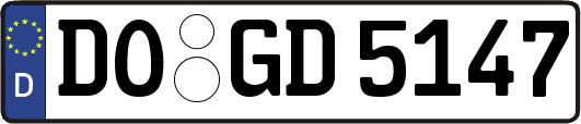 DO-GD5147