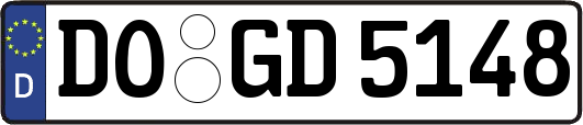 DO-GD5148