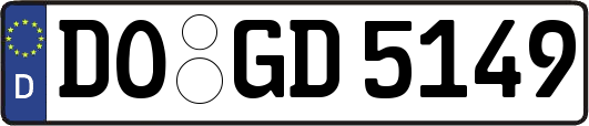 DO-GD5149
