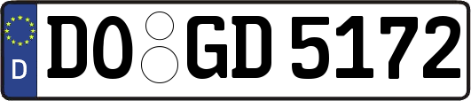 DO-GD5172