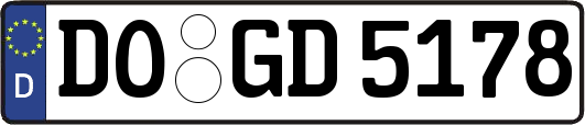 DO-GD5178