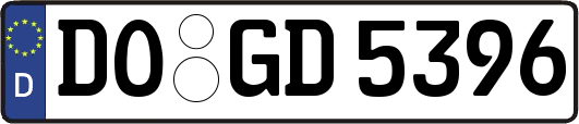 DO-GD5396