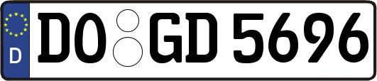 DO-GD5696