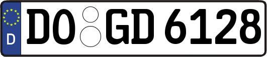 DO-GD6128