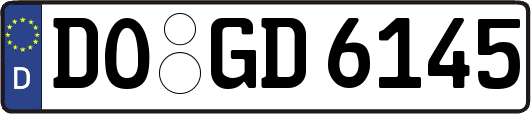 DO-GD6145
