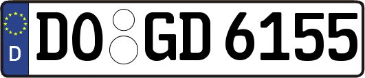 DO-GD6155