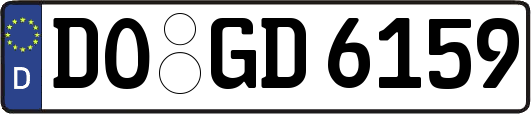 DO-GD6159