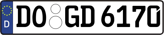 DO-GD6170