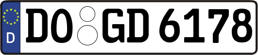 DO-GD6178