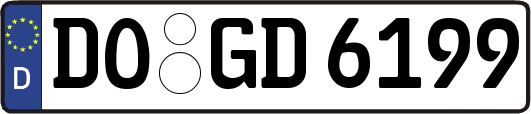 DO-GD6199