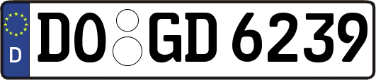 DO-GD6239
