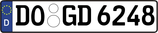 DO-GD6248