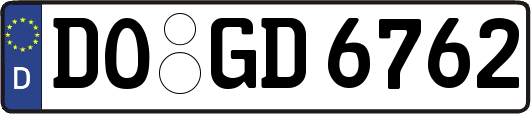 DO-GD6762