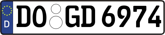 DO-GD6974