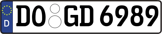 DO-GD6989