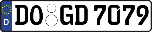DO-GD7079