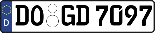 DO-GD7097