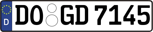 DO-GD7145