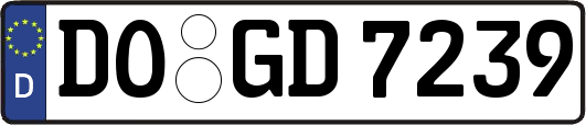DO-GD7239