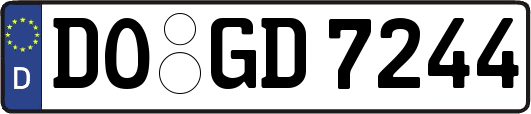 DO-GD7244