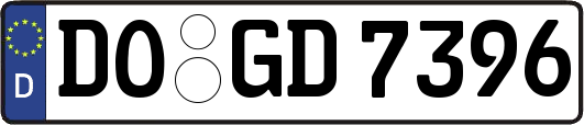 DO-GD7396