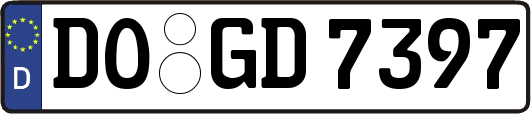 DO-GD7397