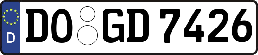 DO-GD7426