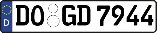 DO-GD7944