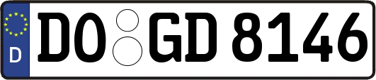 DO-GD8146
